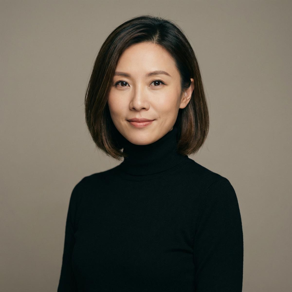探花制片人林雪晴